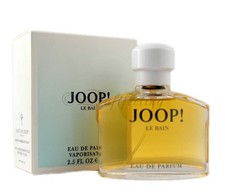 Joop! Le Bain Edp 75 ml