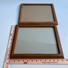Bild 4 von 10