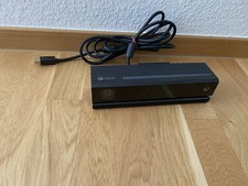 Microsoft Kinect V2 für Xbox One Tiefensenso...