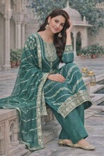 Lehenga Wedding Indian Choli Party Bollywood Designer INDIAN BOLLYWOOD PARTY Ei