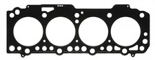 Joint de culasse Nissan VANETTE