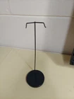 Vintage Barbie Doll Ponytail Pedestal R Stand Mattel International Japan
