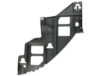 Blic 5504-00-9534933P Halter, StoßFäNger FüR VW