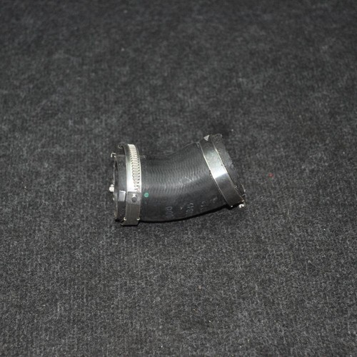 VOLKSWAGEN TIGUAN 5N Turbolader Schlauchverbinder 5N0145828E 2.0 D 81kw 2013