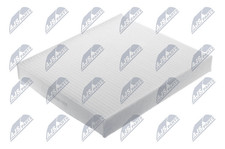 Filter Innenraumluft für AUDI SEAT SKODA VW A1 Sportback IBIZA IV SC ST V