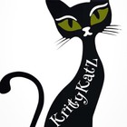 krittykatz