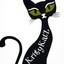 krittykatz