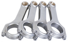 Eagle 90-9799-04 Mazda Miata Connecting Rods Set Of 4