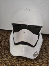 Elmetto DISNEY STAR WARS Primo