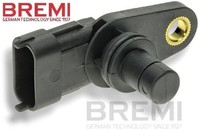 Bremi 60056 Sensor FüR Nockenwellenposition Nockenwellensensor Sensor