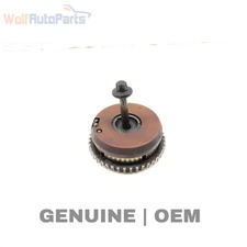 2010-2013 BMW X5 - Exhaust CAM / Camshaft GEAR Adjuster UNIT 7598002