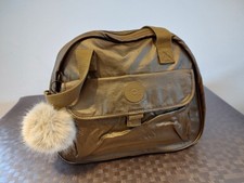 KIPLING Tasche, neu,  Handtasche, Henkeltasch...