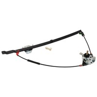 Febi Bilstein Fensterheber Vorne Links 49908