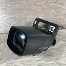 MINOLTA TELE-CONVERTER  X 1.3  for AF-TeleSuper, FREEDOM Tele, Mac Tele