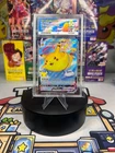 Flying Pikachu VMAX - Celebrations - 007/025 - ACE 10