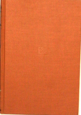 Painting and Decorating by D. Joseph Di Bernardo Home Mechanics 1945 HC No DJ VG