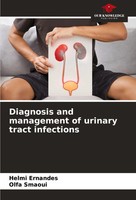 Helmi Ernandes (U. A.) | Diagnosis And Management Of Urinary Tract Infections