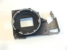 Fujifilm X-Pro1 Lens Pins Inner Frame X Pro 1 Original Spare Replacement Part