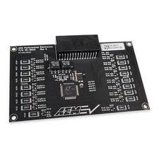 30-8408 Unsealed Battery Management System Satellite