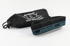 Westcott Egg Crate Grid for Cine softbox 2'x2' grid G273