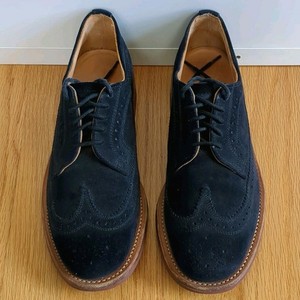 Mark Mcnairy Shoes | eBay
