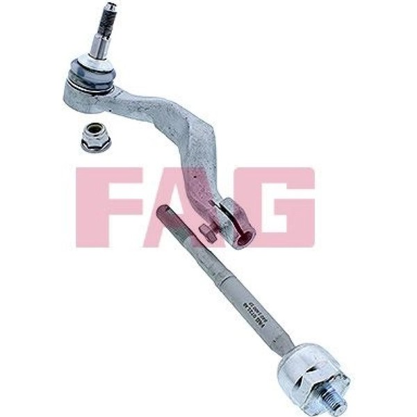 FAG 840 1396 10 Spurstange FüR BMW Mini 2 X1 X2 1 Clubman Countryman F45 F46-image