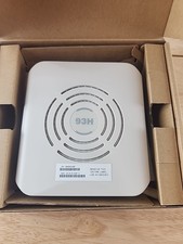AP-93H Aruba Networks Wireless Access Point No Cords 