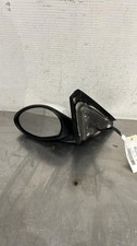 Retroviseur gauche (ou coque) Alfa Romeo ALFA 147