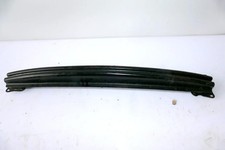 Porte arrière et accessoires Volkswagen EOS