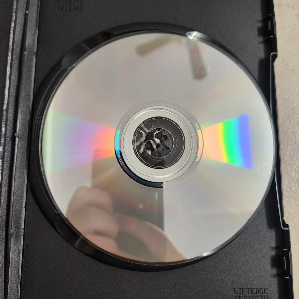 DK Little Polar Bear and the Great Bear (PC; 2003) #2405 - Image 3 of 4