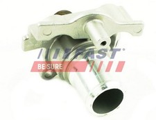 Thermostat Fiat 130
