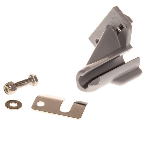 Fiamma Awning Fixing Kit For Right Leg for  F45 Ti models - 98655-263