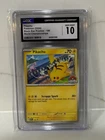 Pikachu 190 Sv: Scarlet & Violet Promo Cards Regular