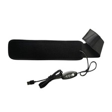 Camera Lens Dew Heater Strip USB Lens Warmer For Telescopes And Camera Lens Temp