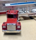 Picture 5 of 11