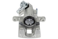 Metzger Bremssattel Bremszange Hinterachse Rechts FüR Mazda CX-3 DK 2.0 1.5 D