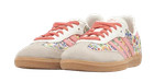 Adidas Samba OG Junior X Liberty London Supplier Colour