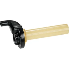 TMV Gunner Gasser Throttle 172015*