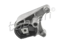 Support moteur Ford KA