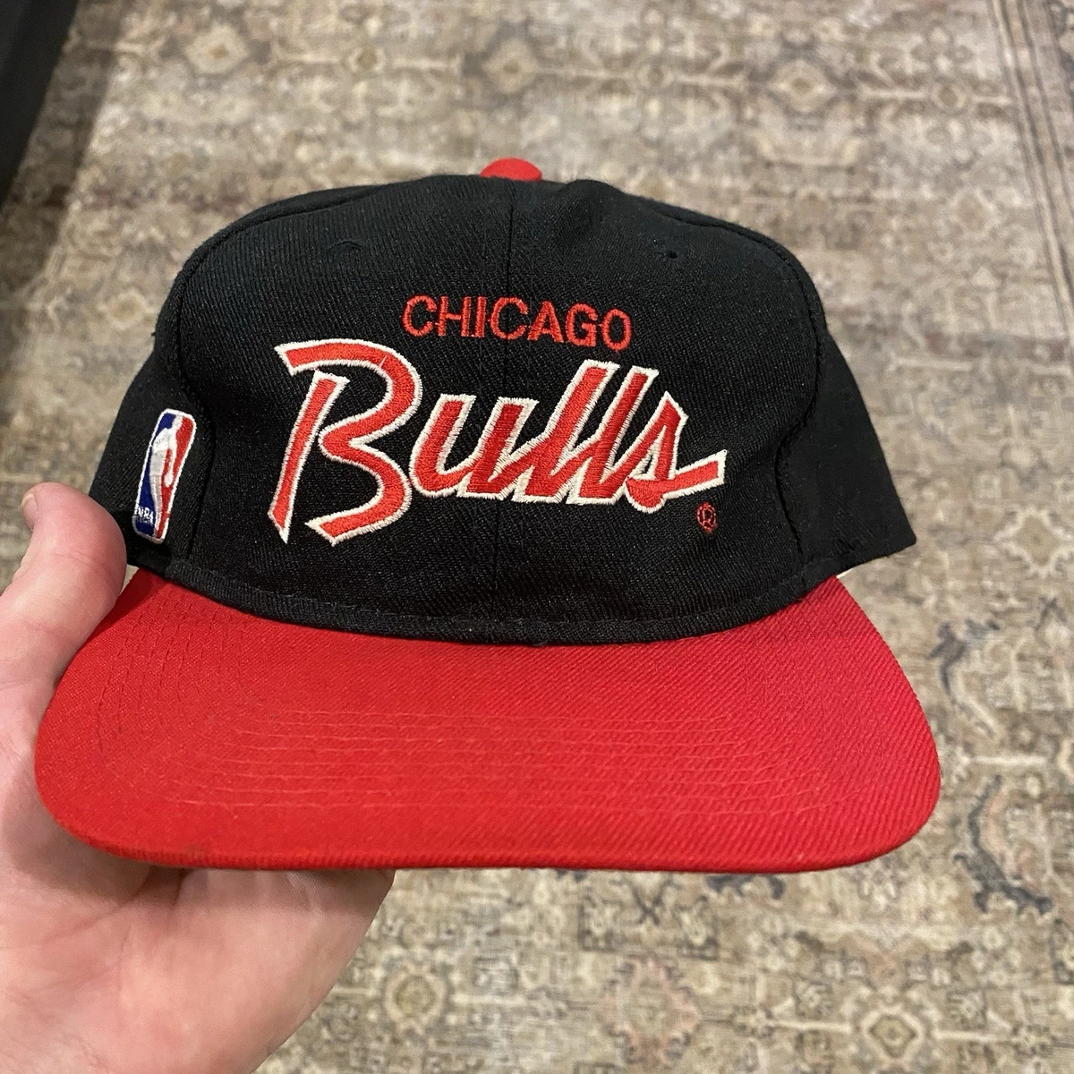 bulls sports specialties products for sale | eBay
