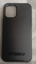 Otterbox Symmetry Series IPhone 13th Mini 12th Mini