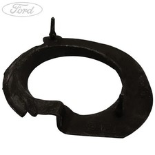 Genuine Ford Mondeo S-Max Galaxy Front Suspension Spring Anti-Squeak Pad 1446306