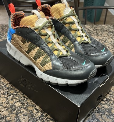 nike sportswear air humara 17 qs