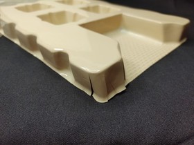 Pole Position for Vectrex - CIB