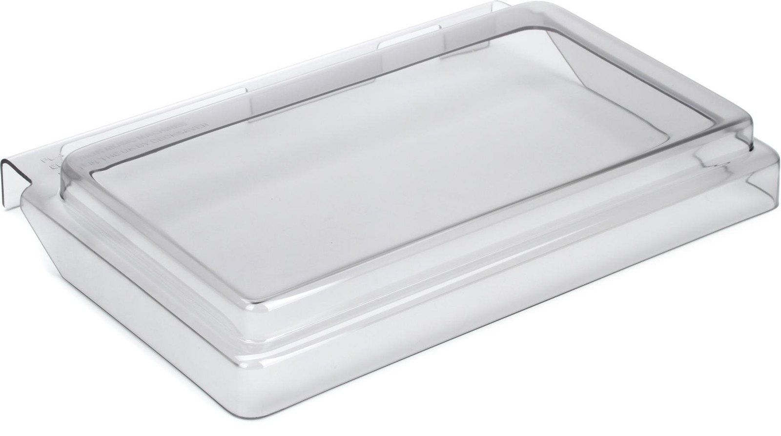 Защитная крышка Elektron PL-4 для модели Образец 8890₽