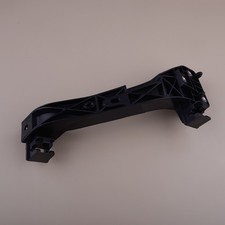 1pcs Left Headlight Lamp Bracket Support Fit for Hyundai Elantra 2017-2020