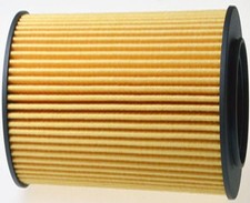 DENCKERMANN Ölfilter A210902 passend für Hyundai IX55