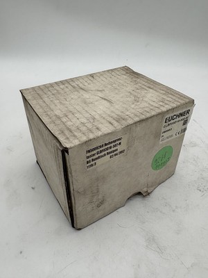 Euchner GLBF03D16-502-M 085953 Limit switch