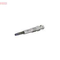 Denso GlüHkerze DG-143 FüR Opel Isuzu