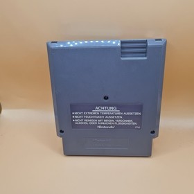 R.C. PRO-AM (Nintendo NES) Spiel i. OVP - GEBRAUCHT